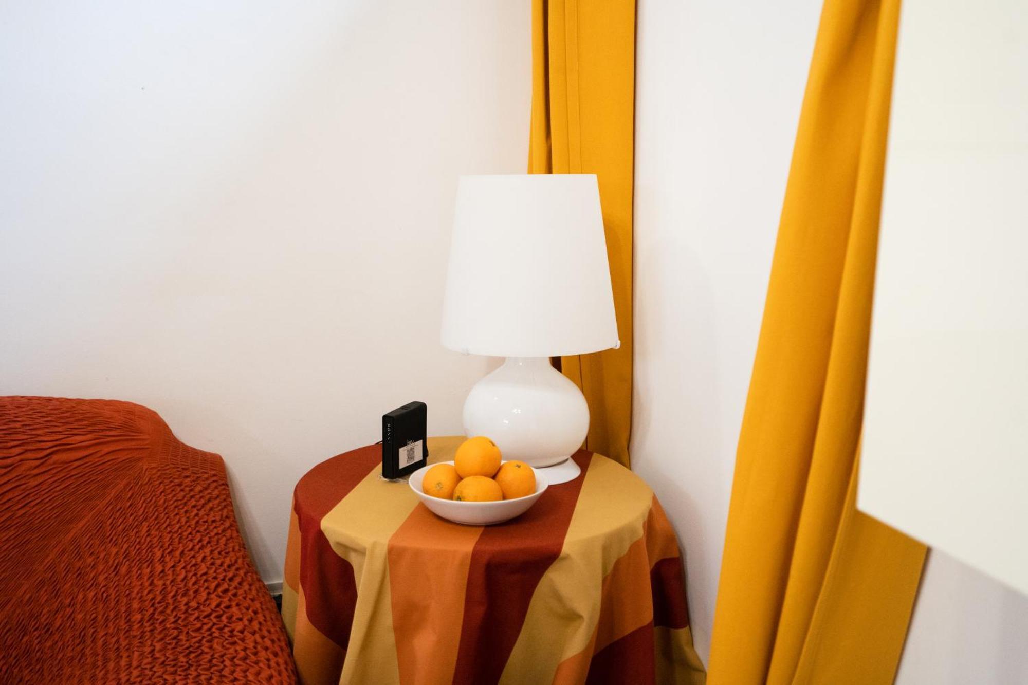 ונציה Residence Rio Marin מראה חיצוני תמונה