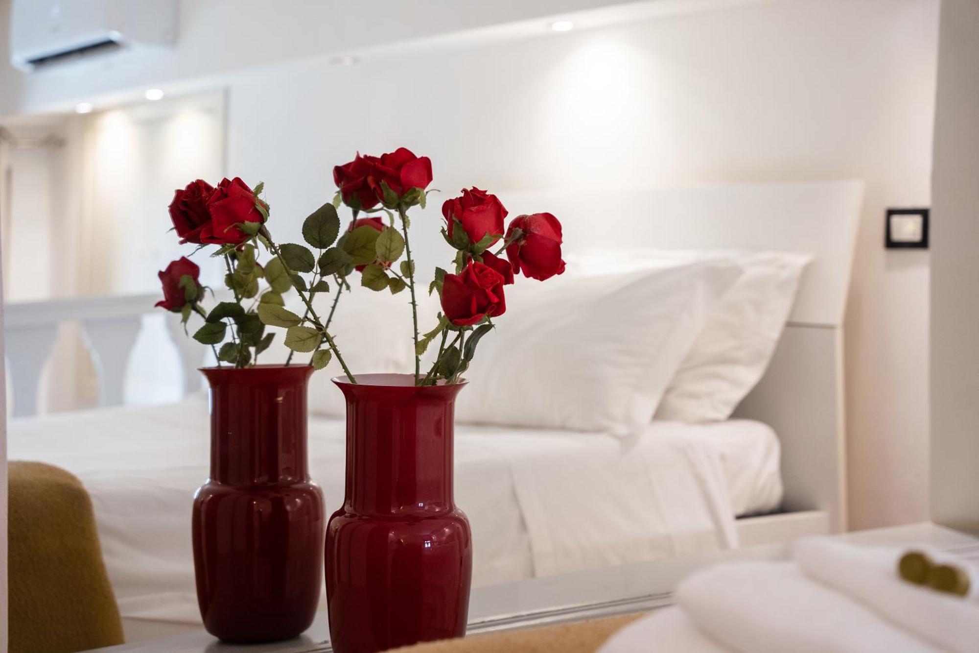 ונציה Residence Rio Marin מראה חיצוני תמונה